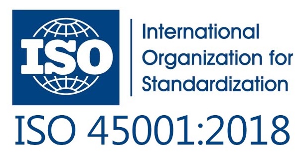 iso