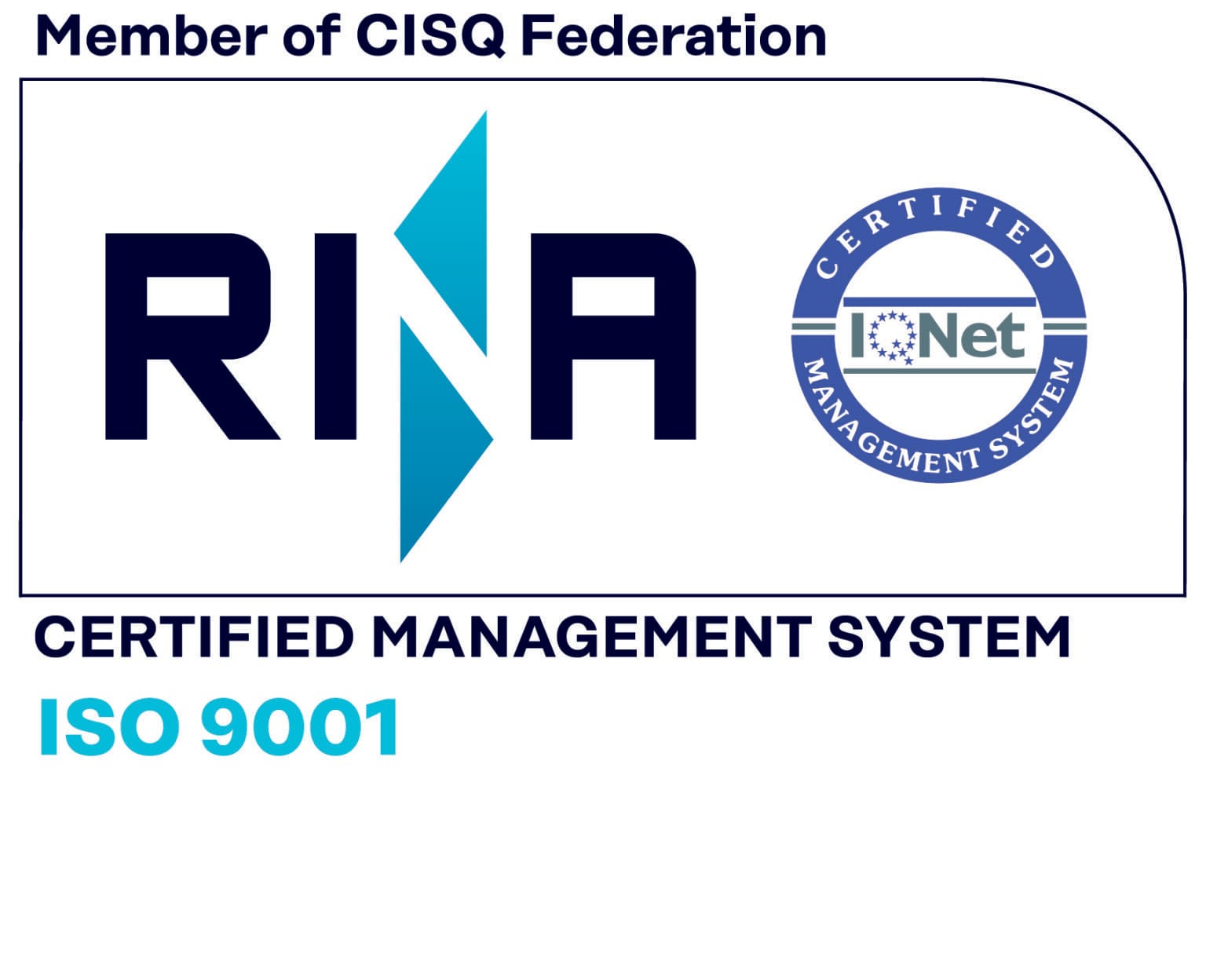 ISO-9001_col ISO-9001_col